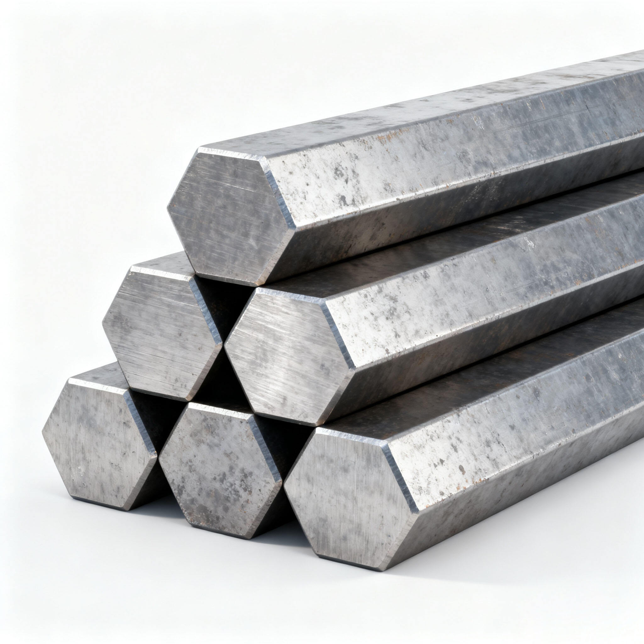 Kỹ thuật sản xuất tiên tiến