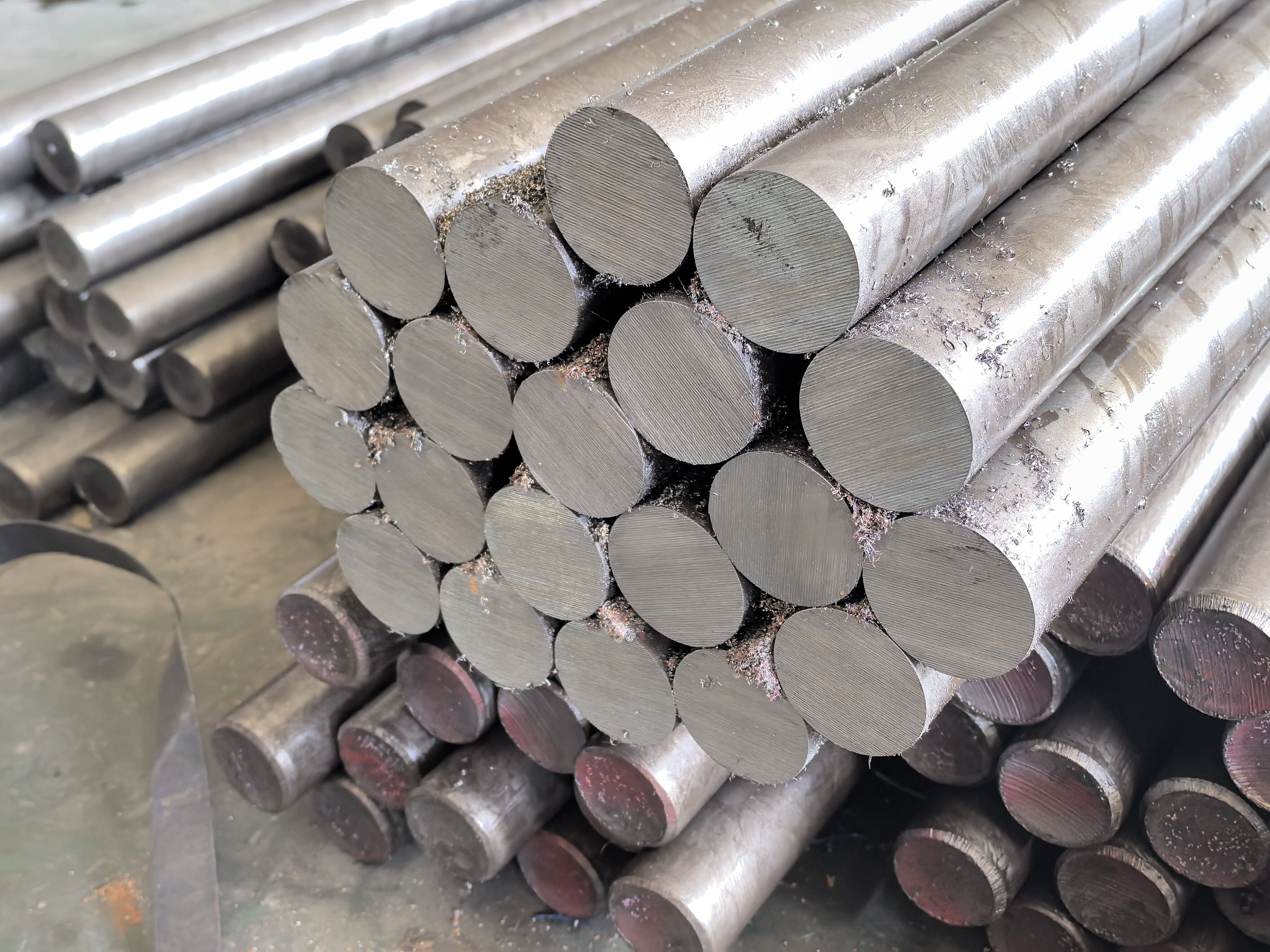 Zaawansowana technologia produkcji