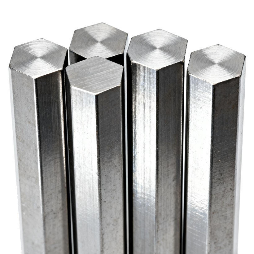 Cơ sở thử nghiệm toàn diện