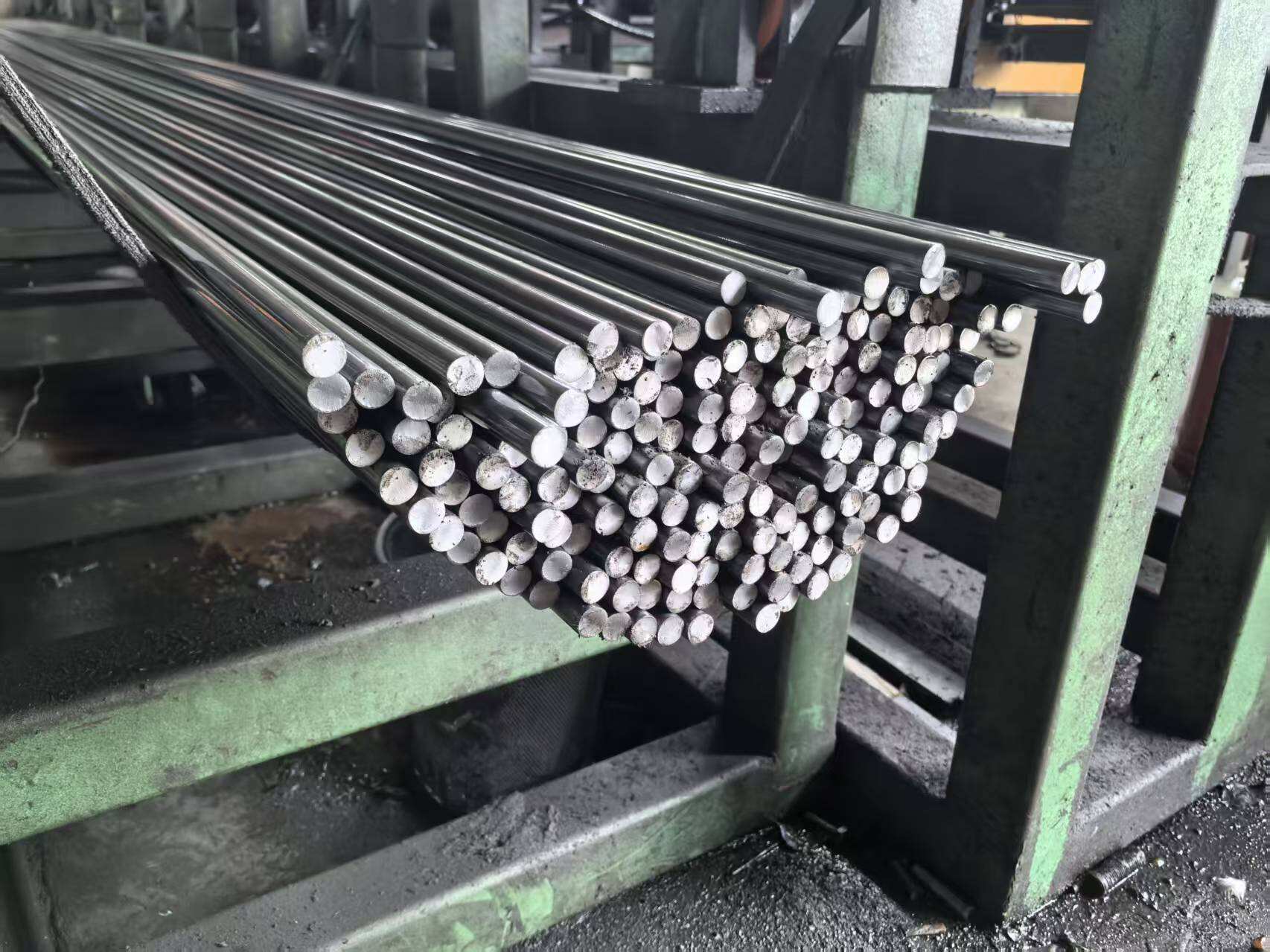 Różnorodna oferta produktów umożliwia dostosowanie rozwiązań do indywidualnych potrzeb