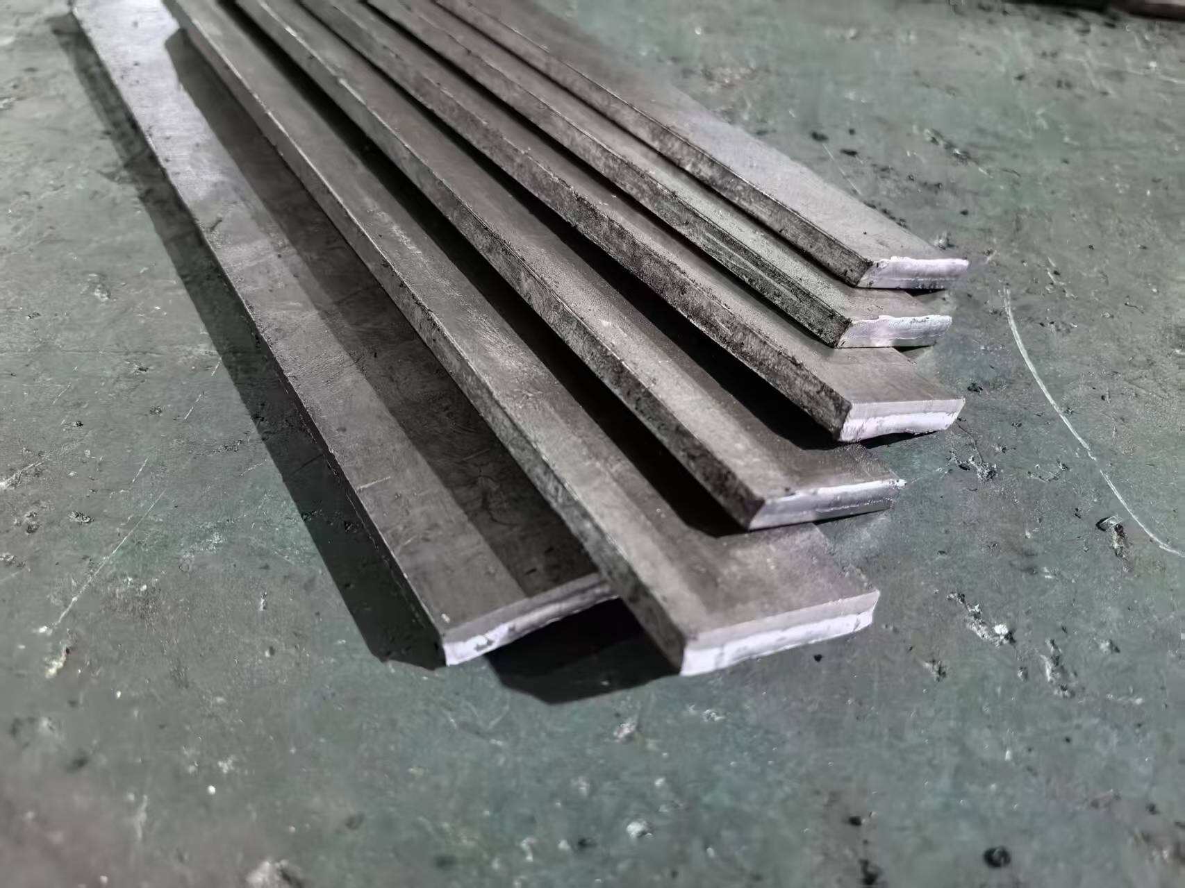 Innowacyjne techniki produkcji