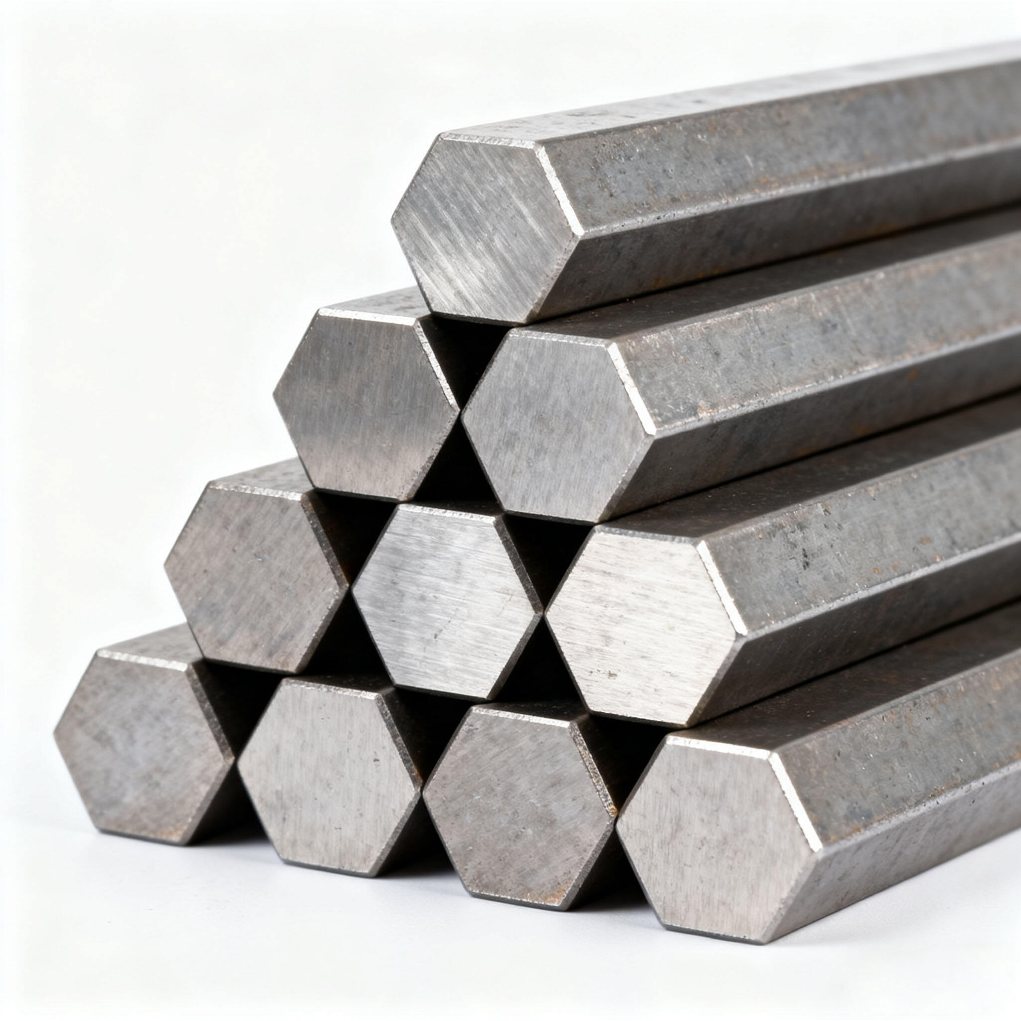 Công nghệ kéo nguội tiên tiến