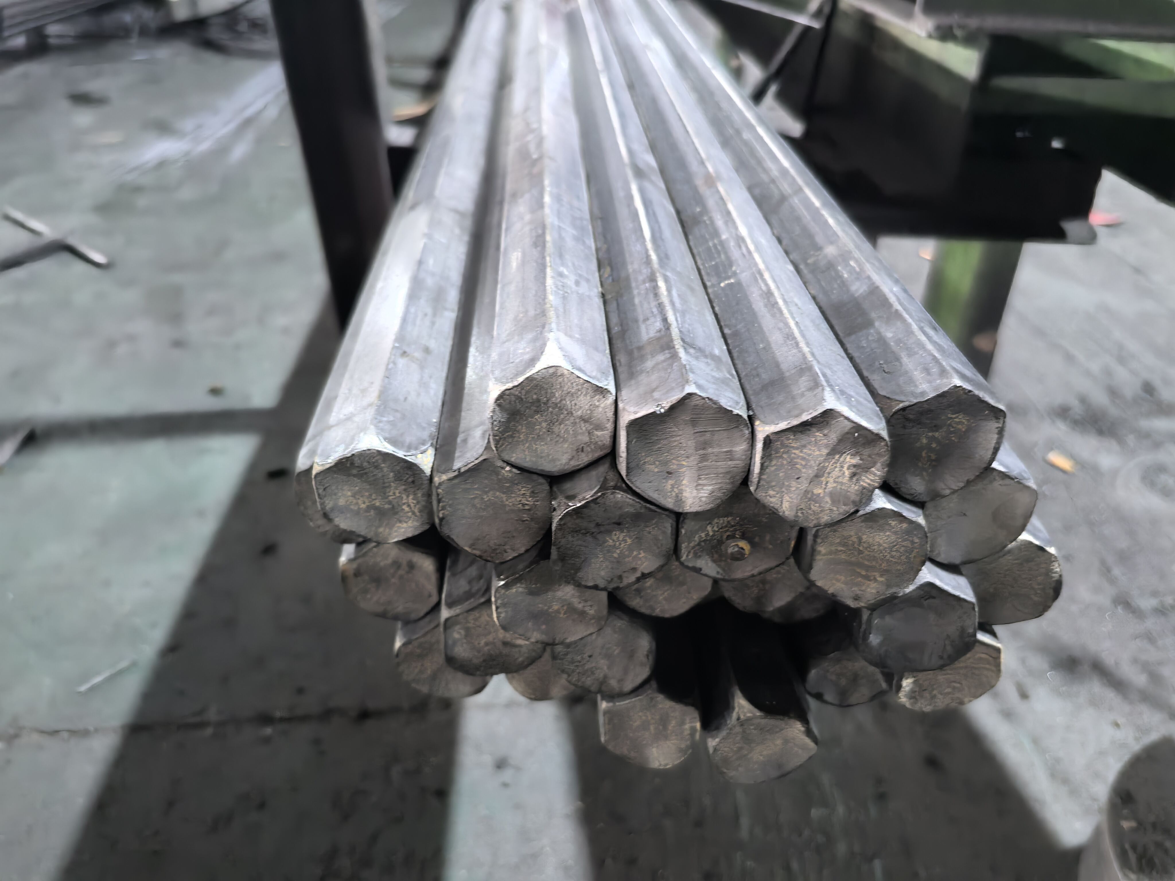 Kỹ thuật sản xuất tiên tiến