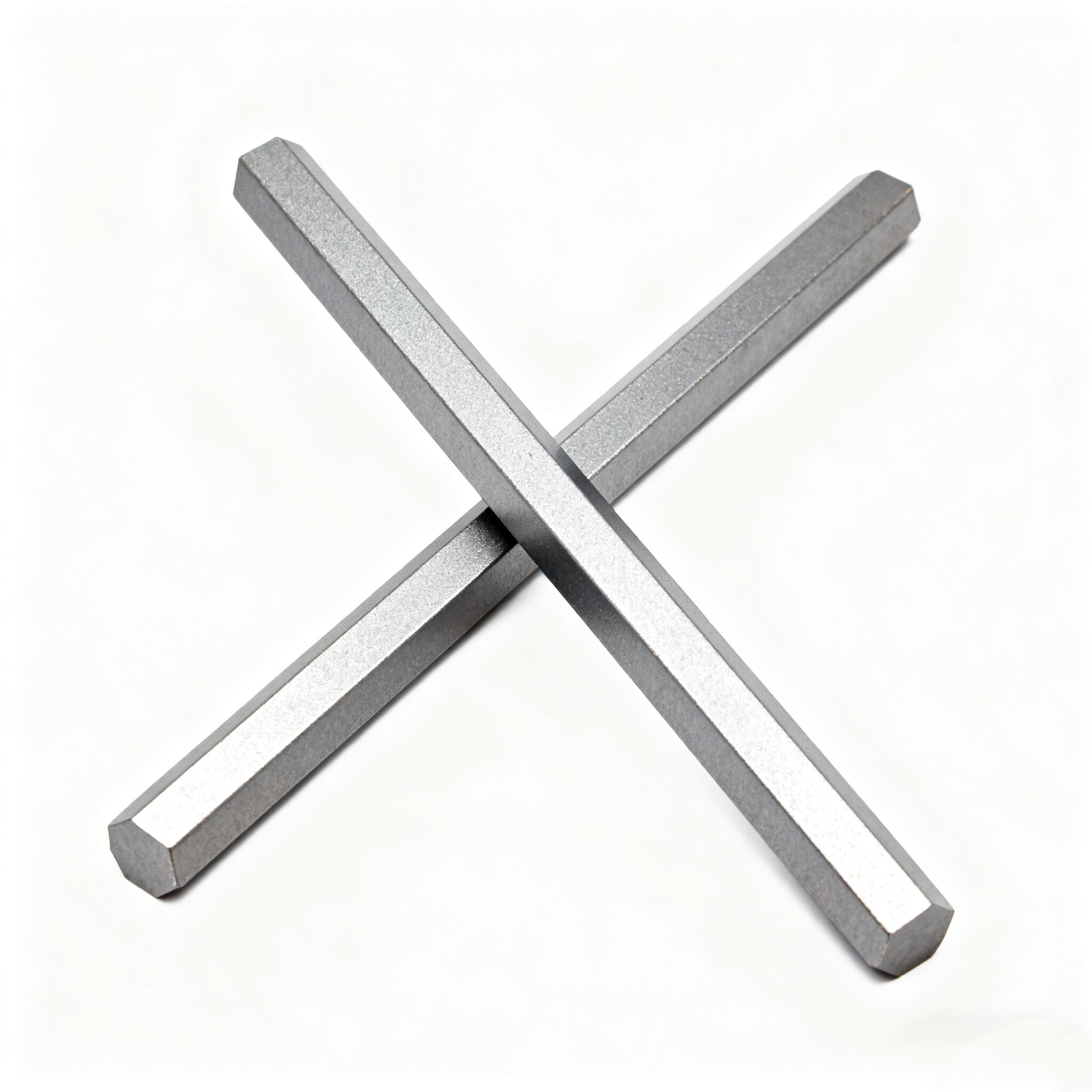 What Are the Advantages of Hexagon Steel in Hand Tool Manufacturing?