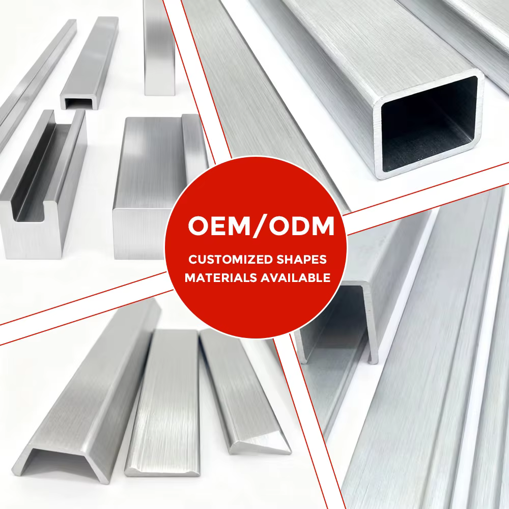 Cold Drawn Ground Hex Steel Rod Bright Finish Smooth Surface for Mechanical Fabrication Carbon Steel Hexagonal Bar