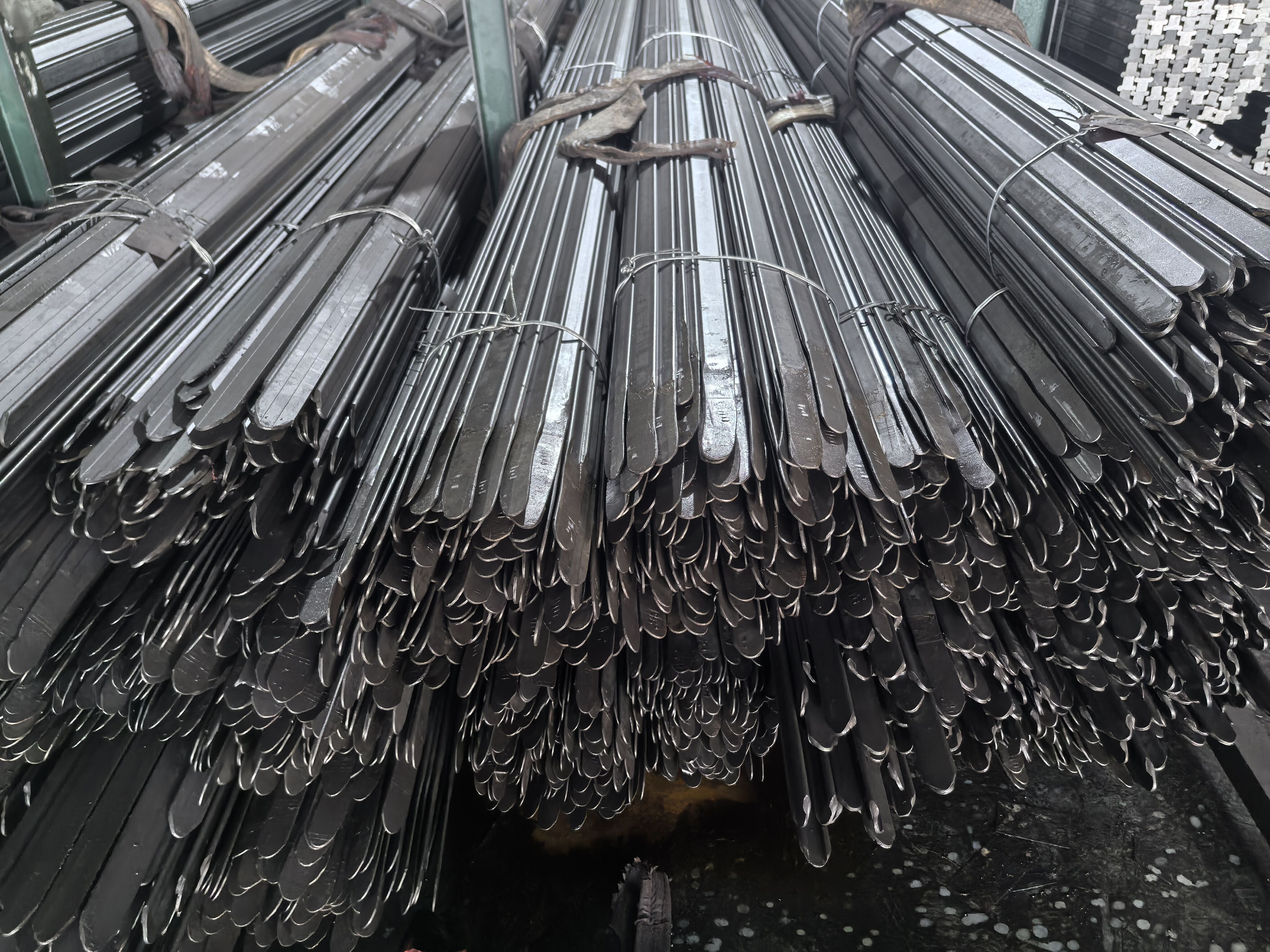 Wszystkoboczne testy i gwarancja jakości