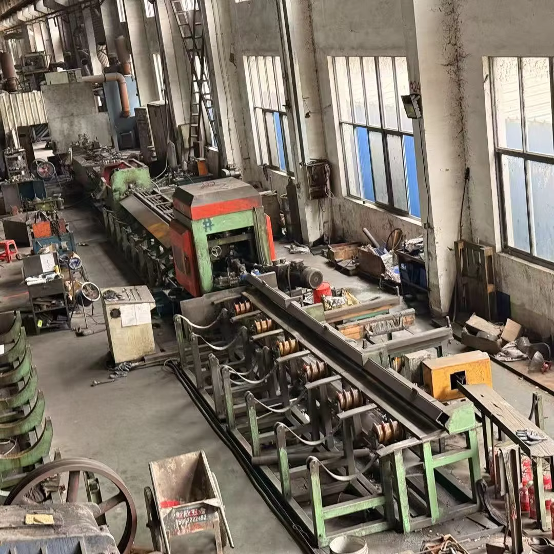 Shock-absorbent Sturdy Cold-drawn Round Bar 65Mn Spring Steel for Bicycle Brake Springs