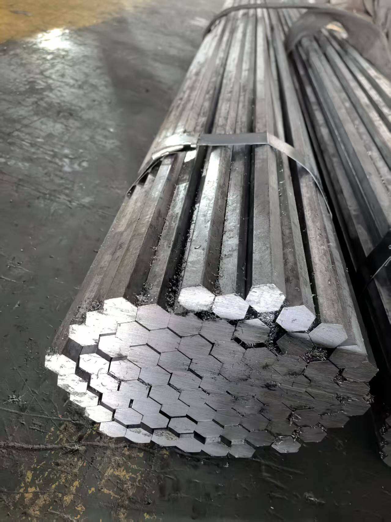 CÔNG NGHỆ SẢN XUẤT TIÊN TIẾN