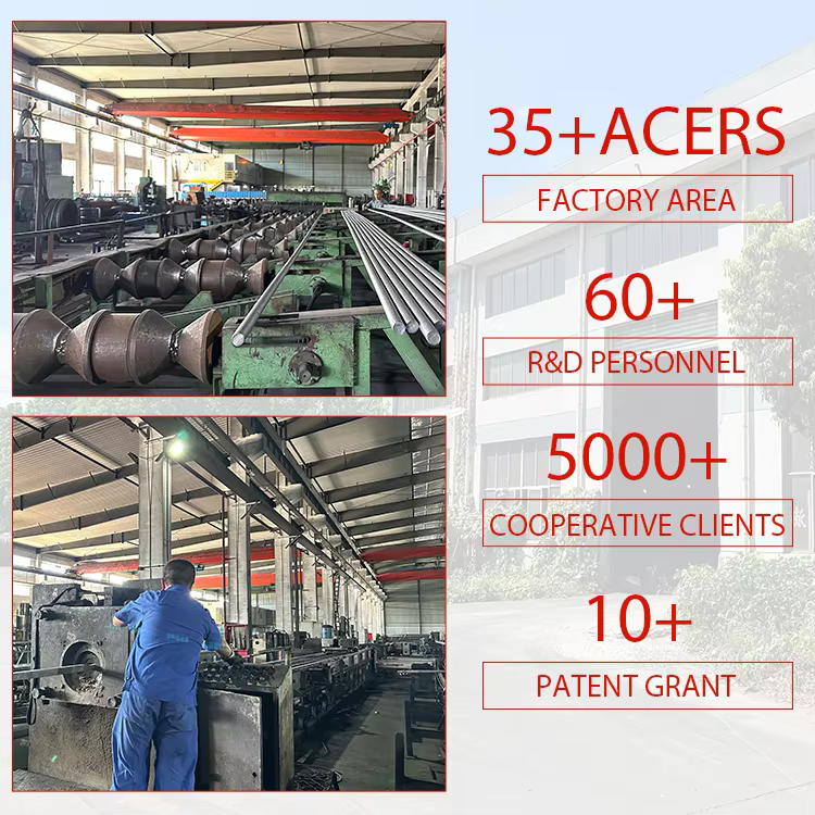 Cold Drawn Ground Hex Steel Rod Bright Finish Smooth Surface for Mechanical Fabrication Carbon Steel Hexagonal Bar