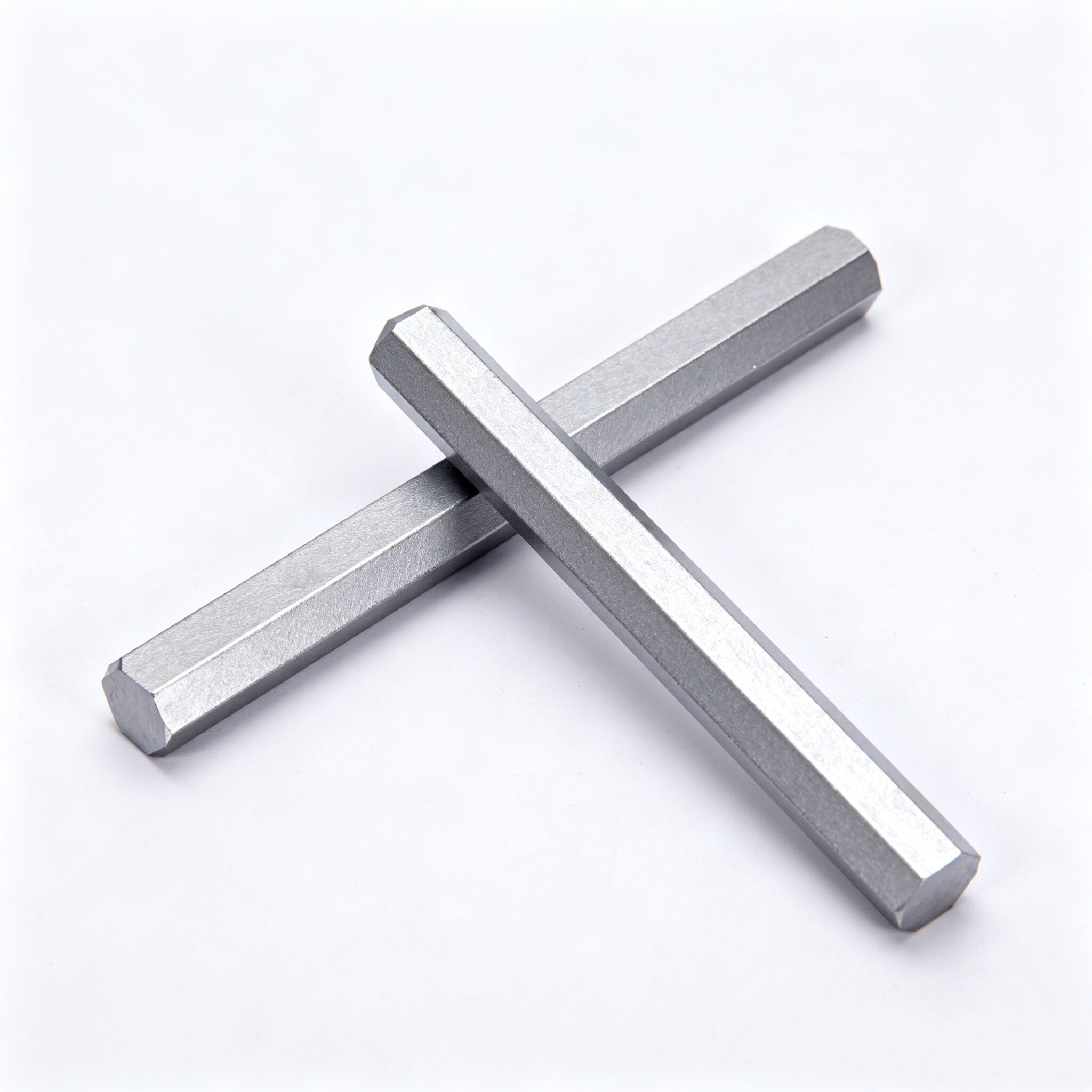 Giải pháp tùy chỉnh cho các nhu cầu khác nhau