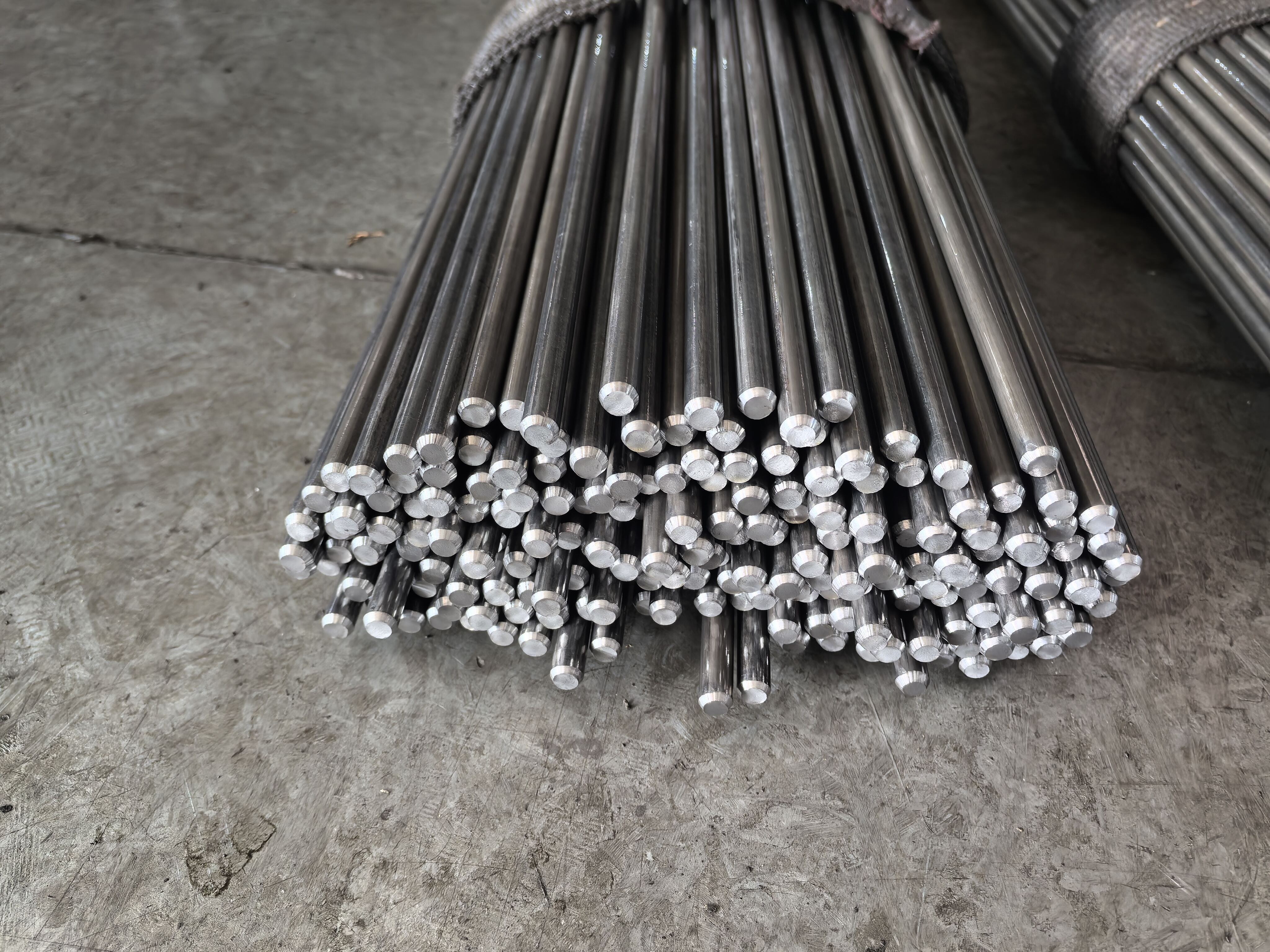 Dokładna inżynieria dla lepszych osiągów