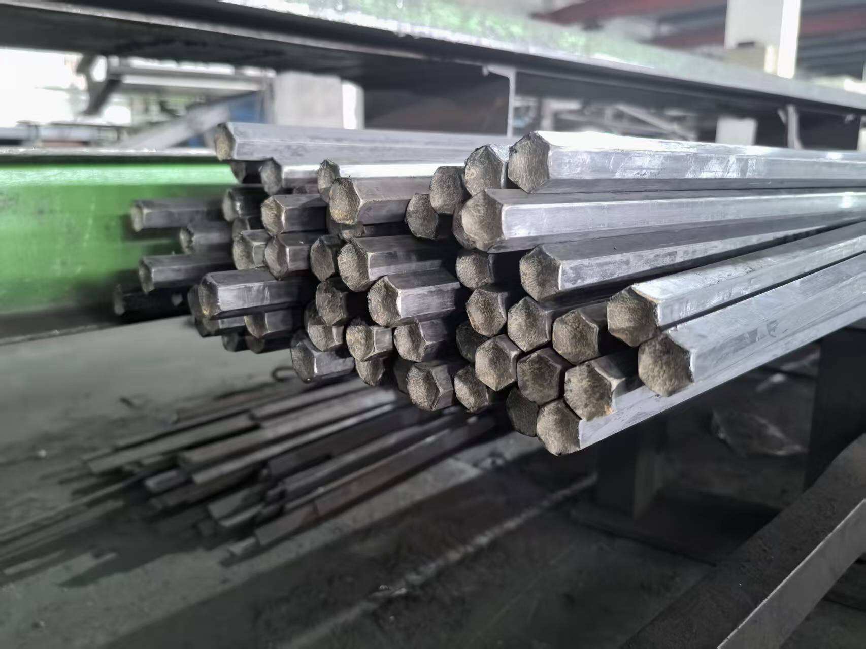 Kỹ thuật chính xác cho hiệu suất tối ưu