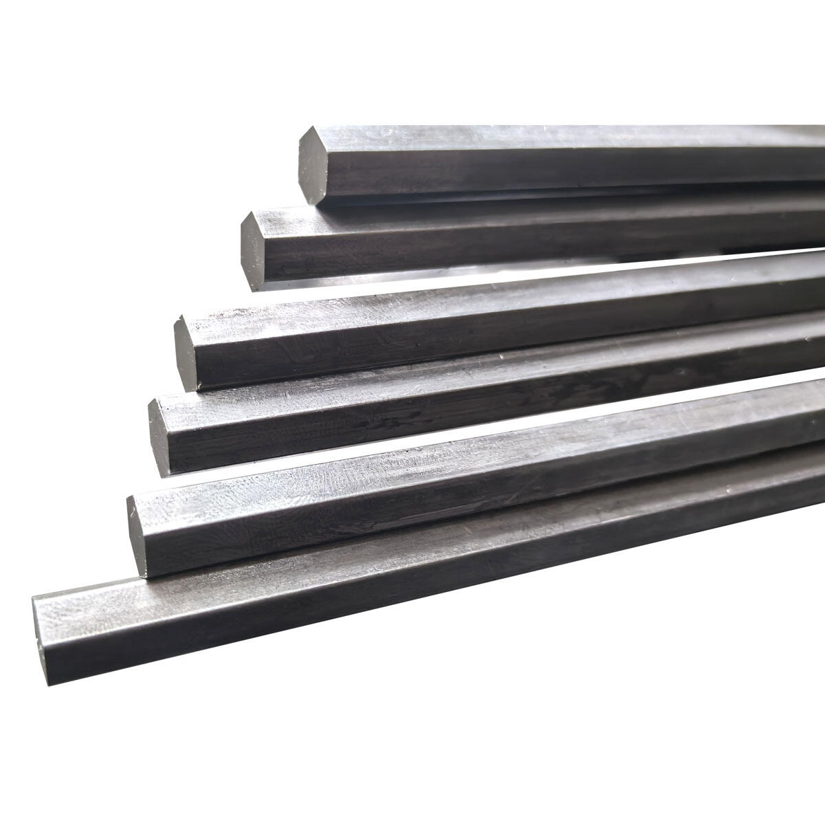 Thanh thép lục giác chất lượng cao cho thang máy