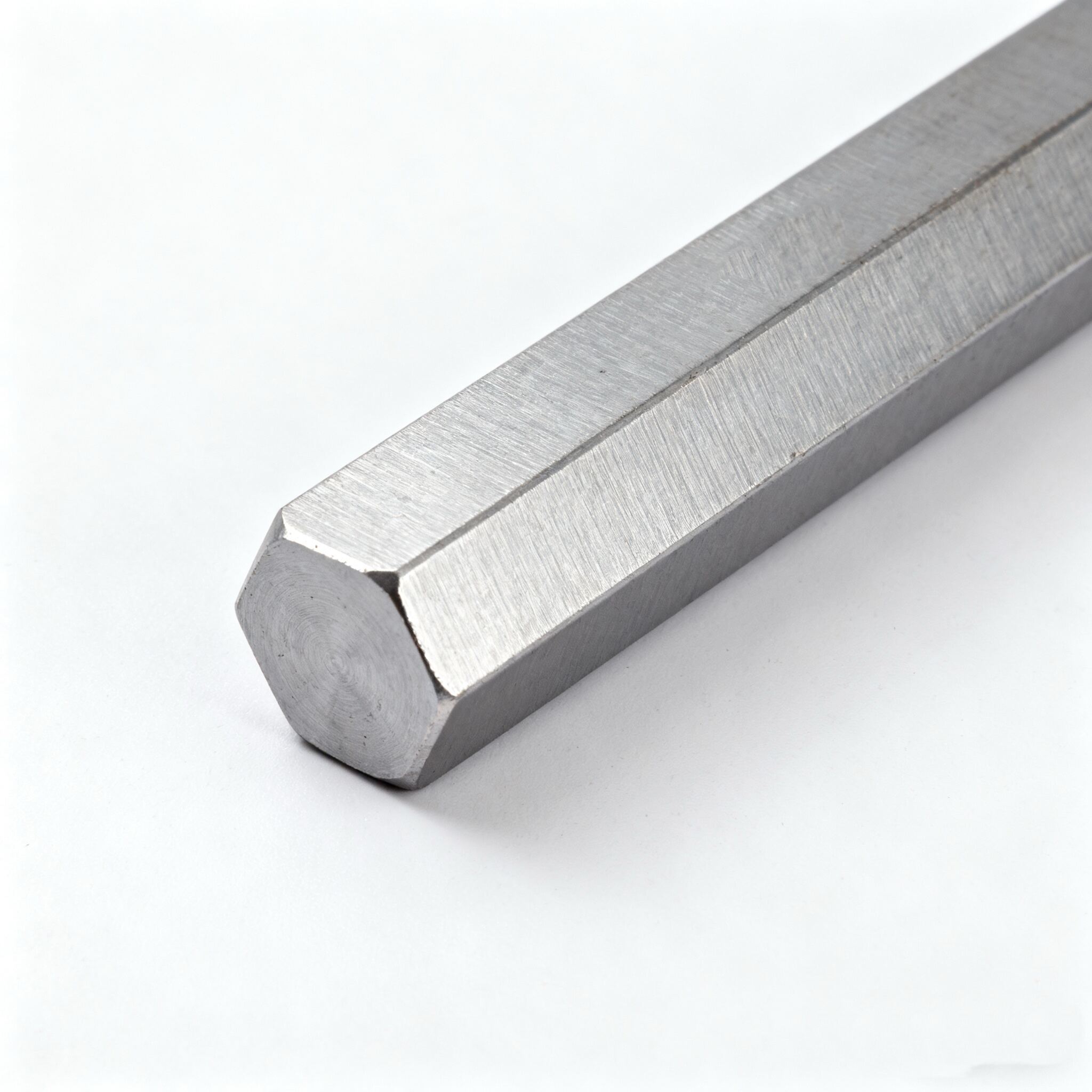 Tùy chọn tùy chỉnh có sẵn