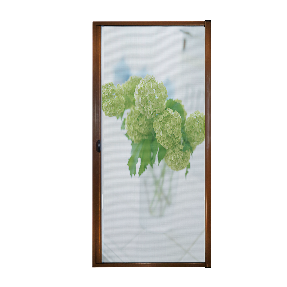 Tilpassingsmuligheter