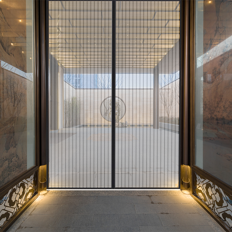 Utmerket kundeservice og støtte