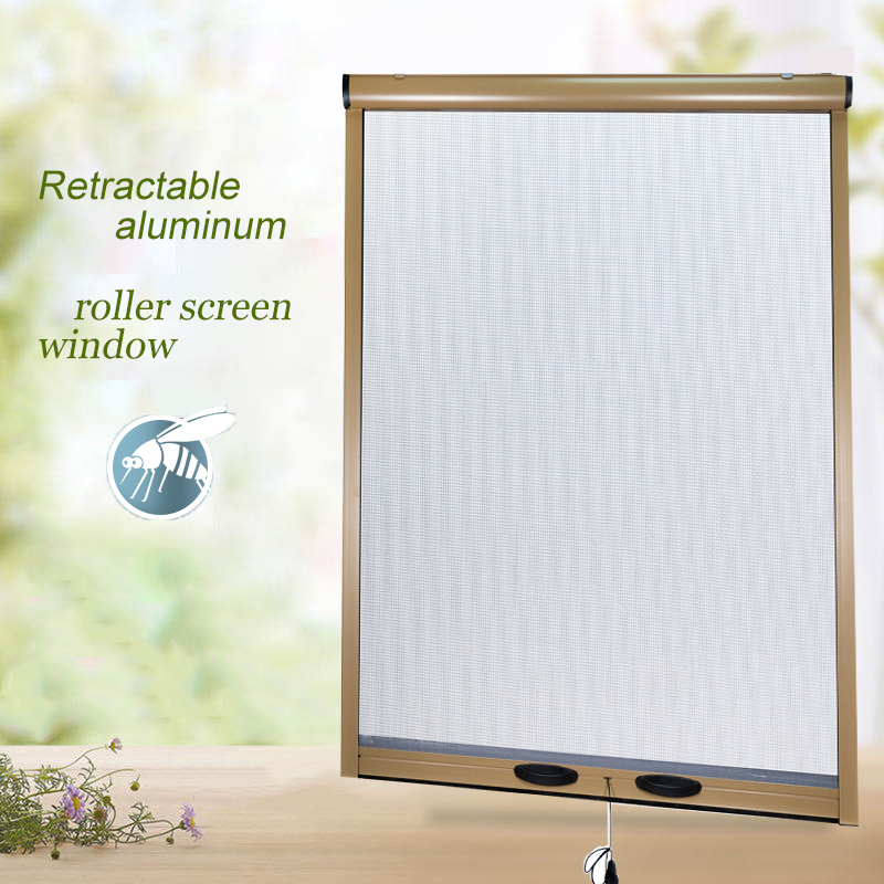 Sustainable Manufacturing Practices