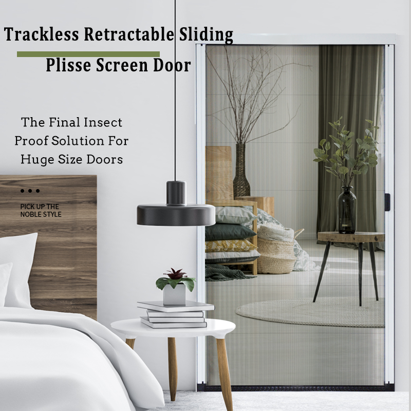 Une technologie de pointe pour une qualité supérieure