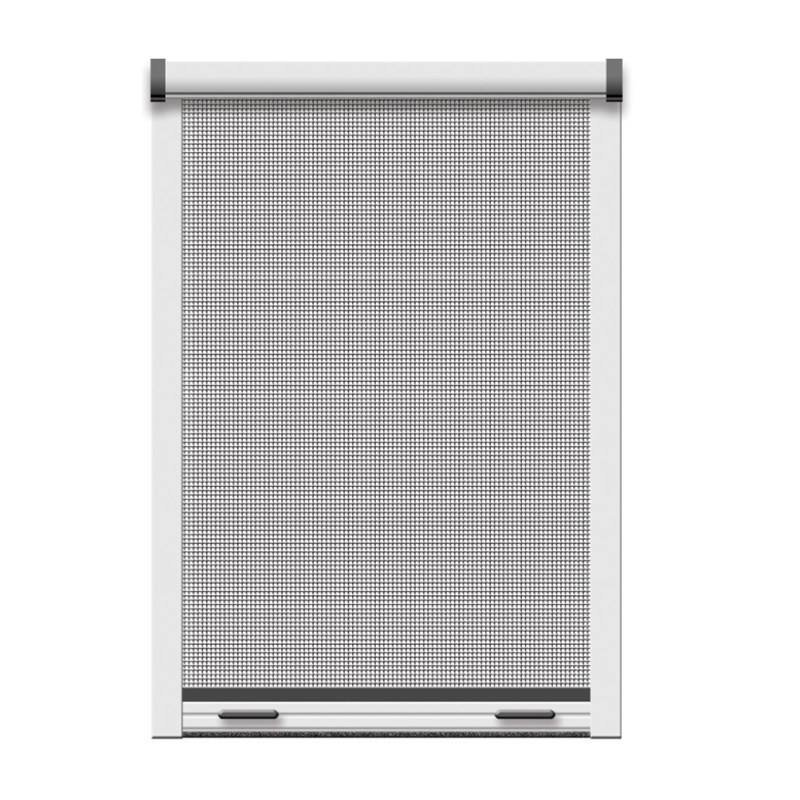 Innovative Design for Modern Living