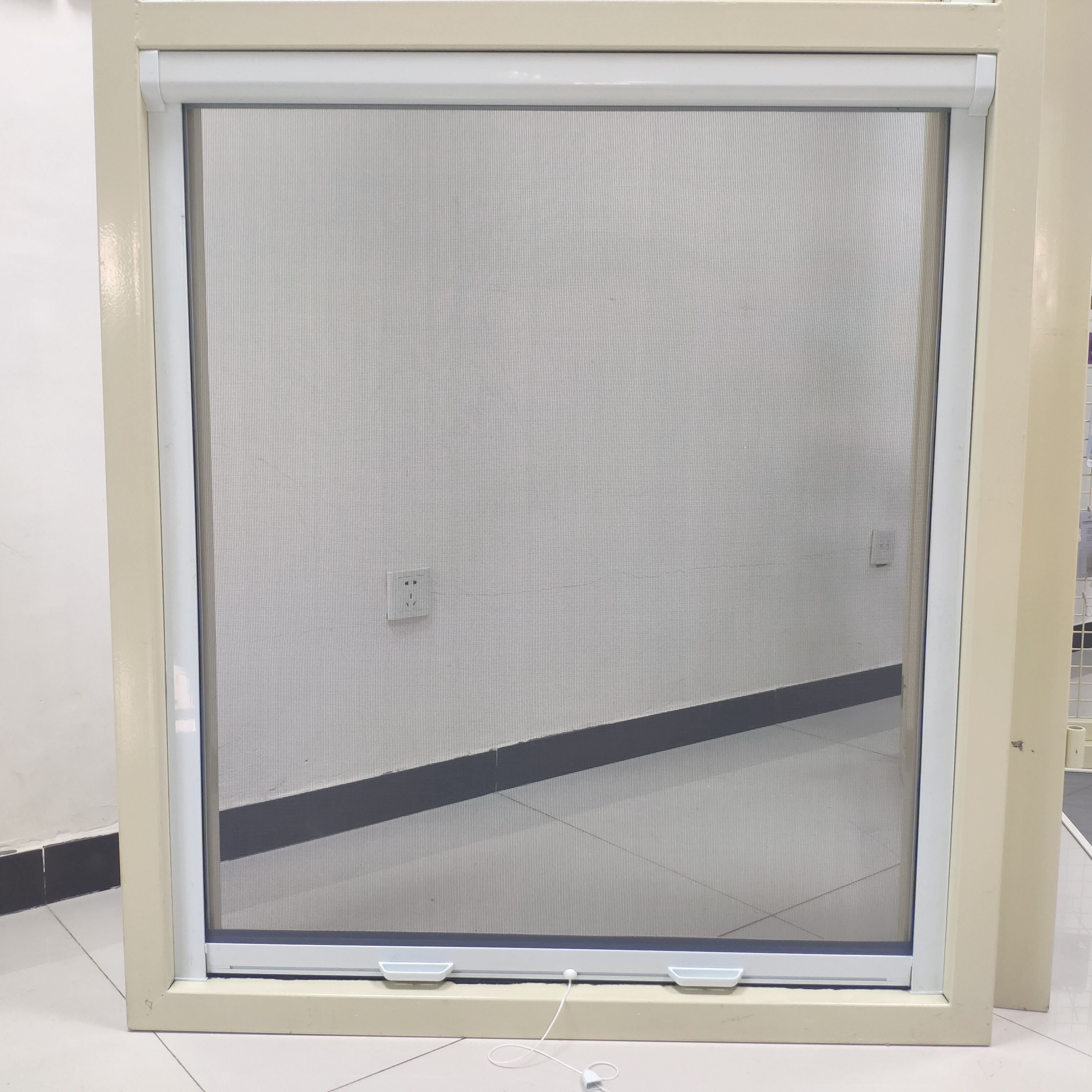 Gano alhurin Kuyunna Mai Lahirin Mu'ajijja