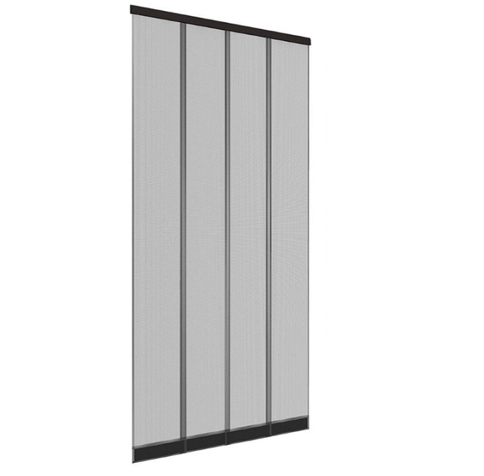folding screen door.png