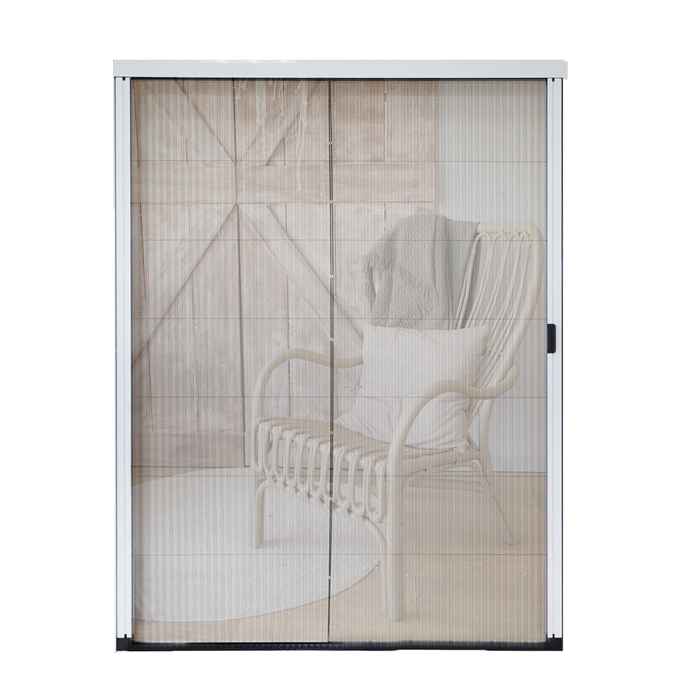 Superior Durability and Aesthetic Appeal