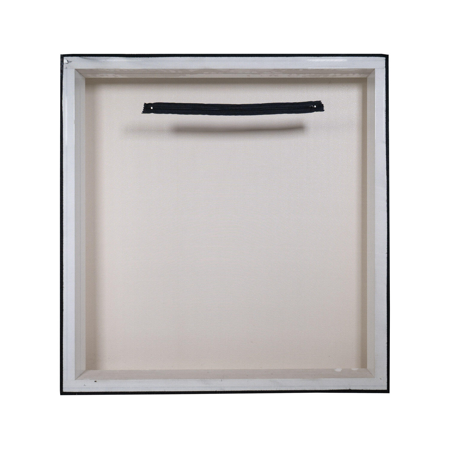 Tsarin Taimakawa na Kayan Magneti Mai Nahiwata