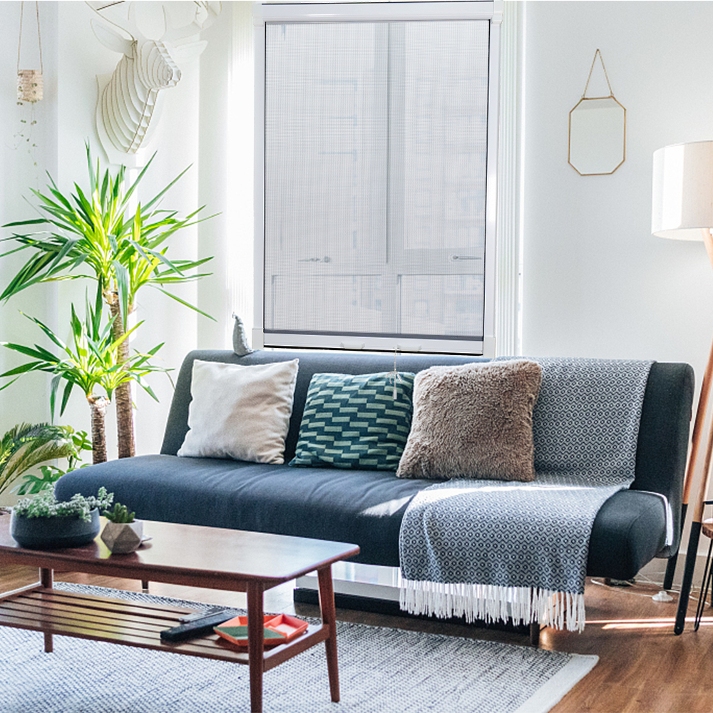 Customization for Every Home