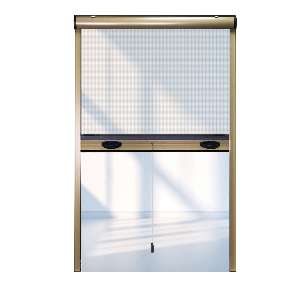  The Superior Choice for Comfort and Protection