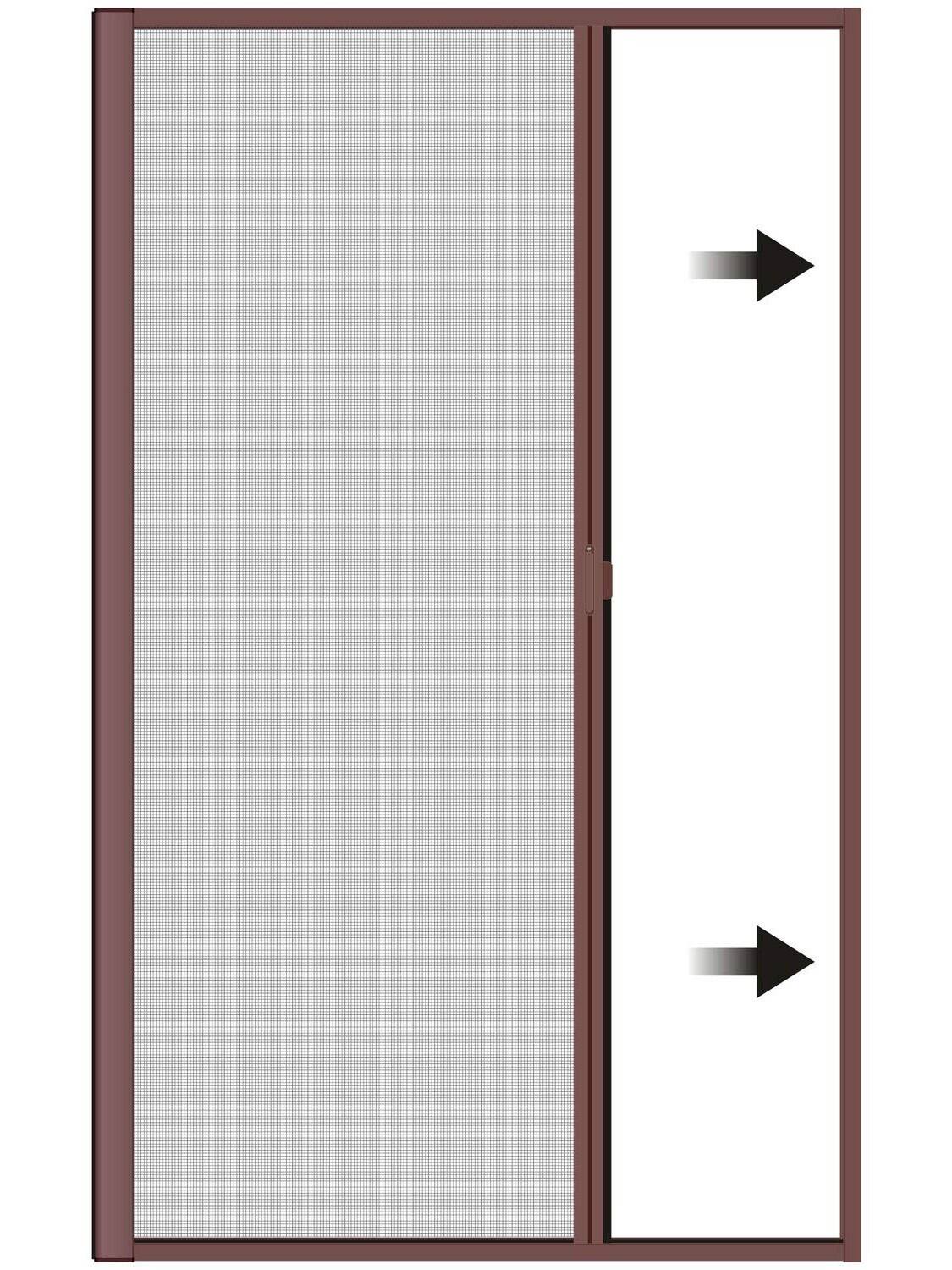 Avansert teknologi for forbedret ytelse