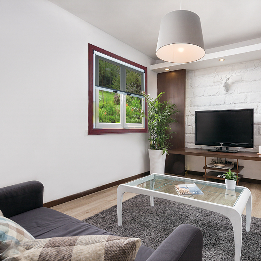 Superior Quality Materials