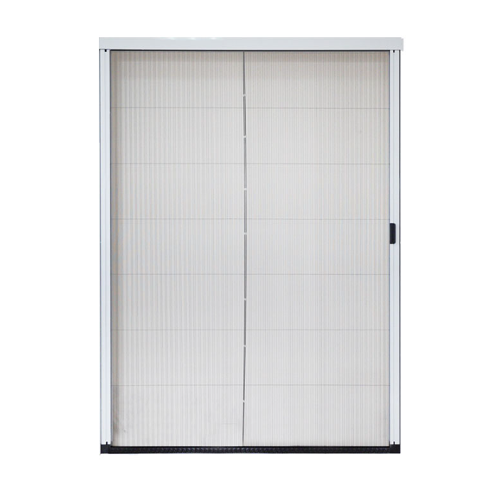 Sliding Screen Door.png