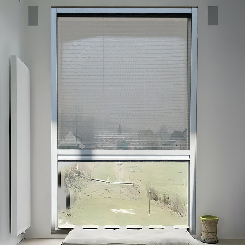 Window Protective Screen Premium Window Screens for Home | Custom Fit & Insect Protection