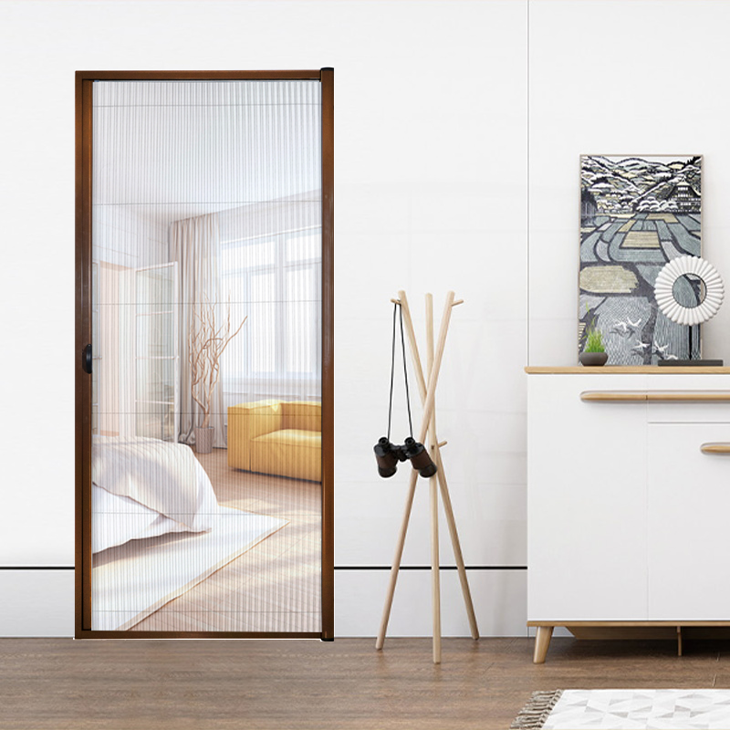 Omfattende kundestøtte