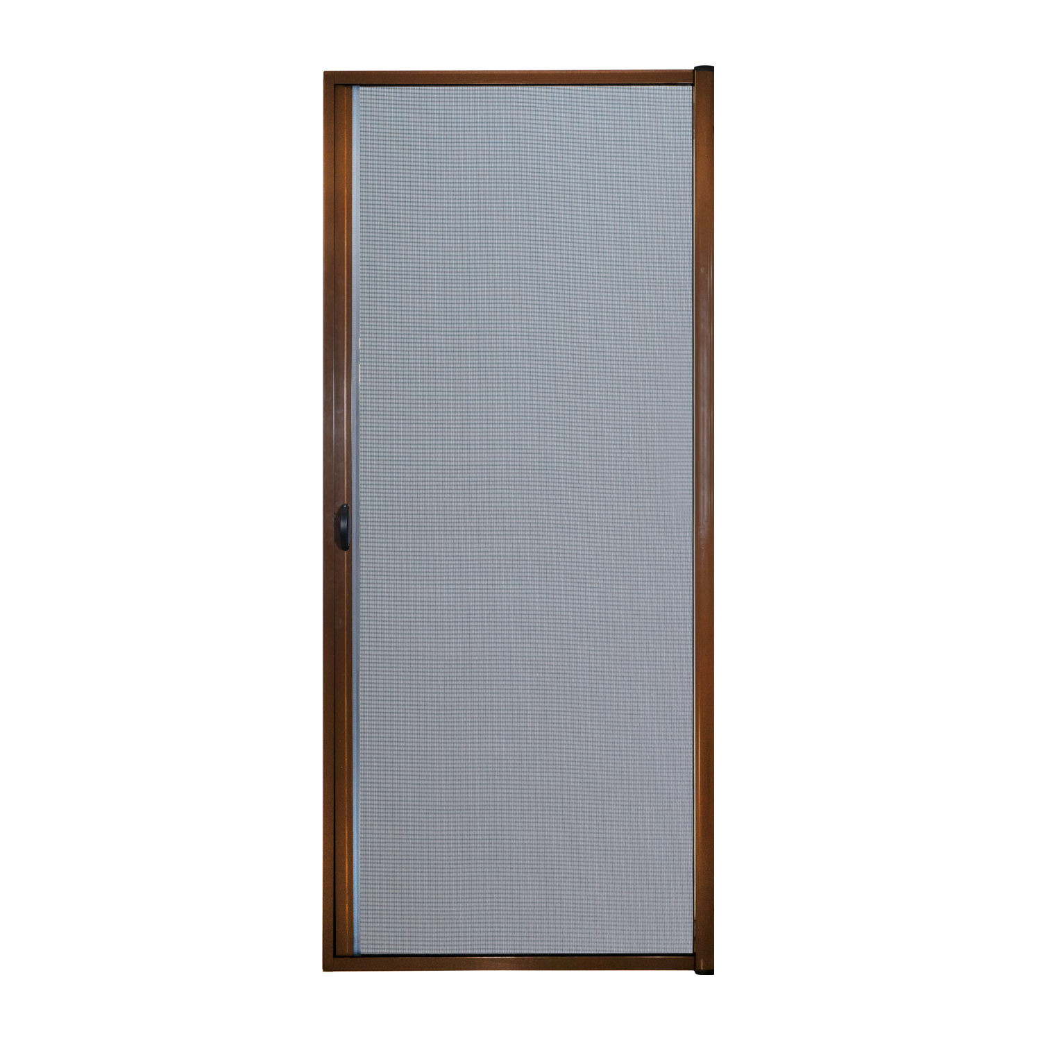 Nahtørr integrering med hjemmets design