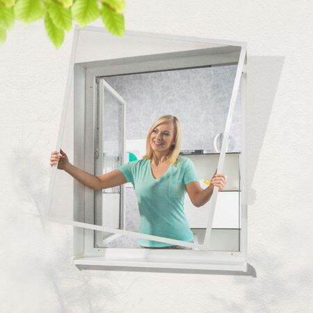 Unmatched Quality and Expertise in Screen Window Doors
