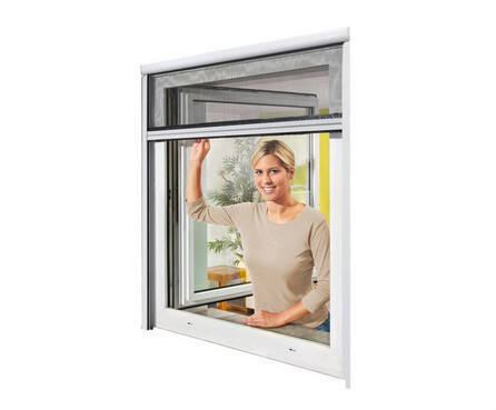 The Ultimate Solution for Insect Protection