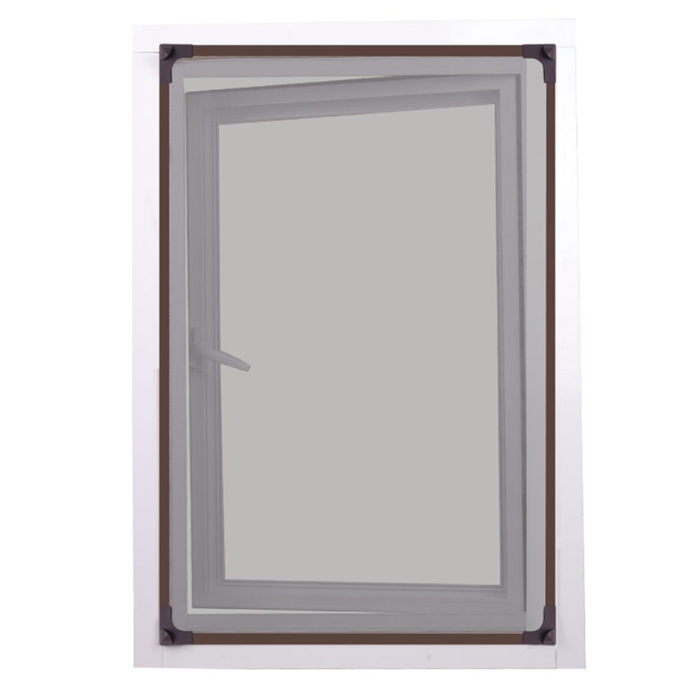 Kasuwarta ga Zuntatai da Kwaliti