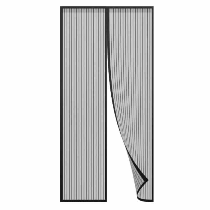 עיצוב חדשני למקסימום נוחות