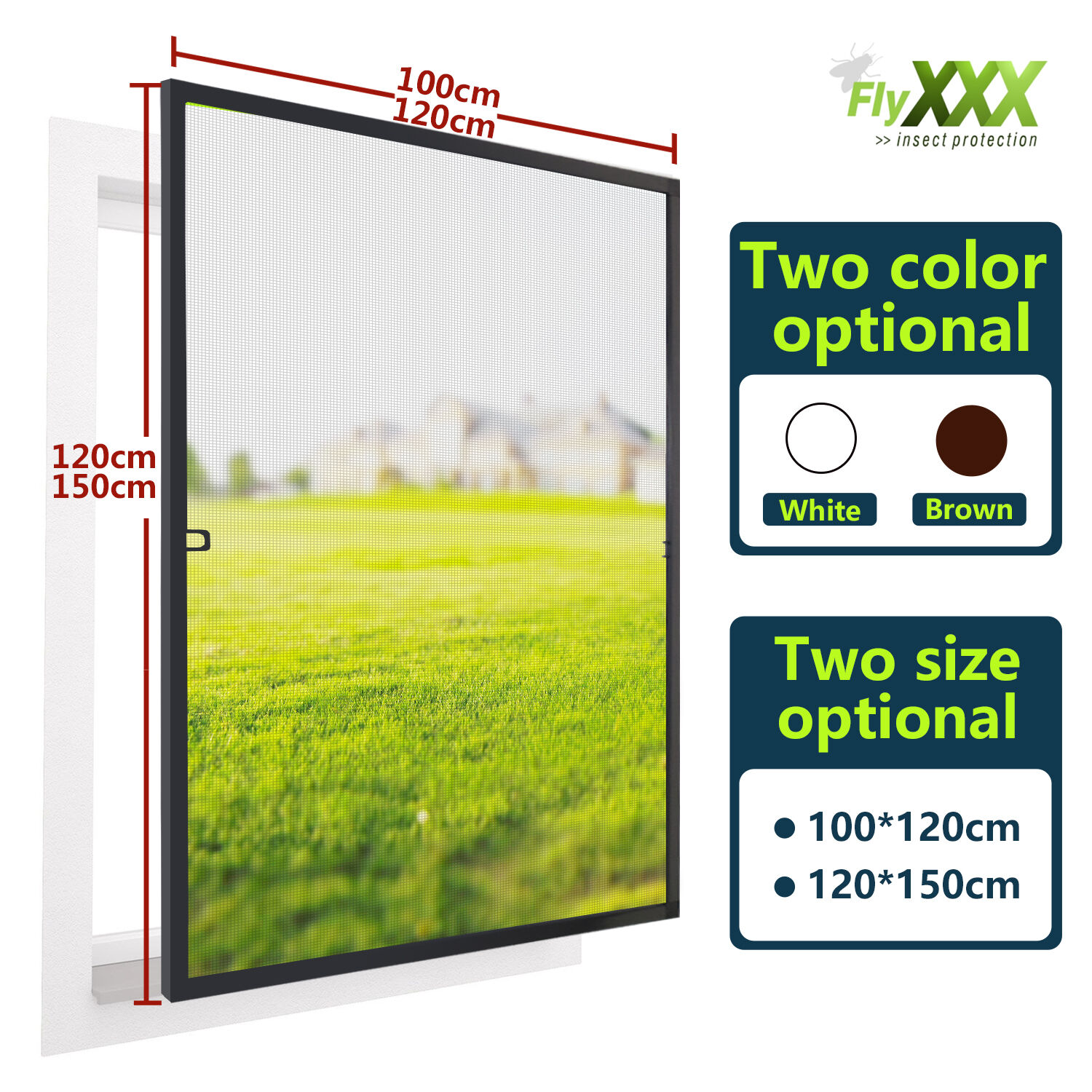  Innovative Design for Maximum Efficiency