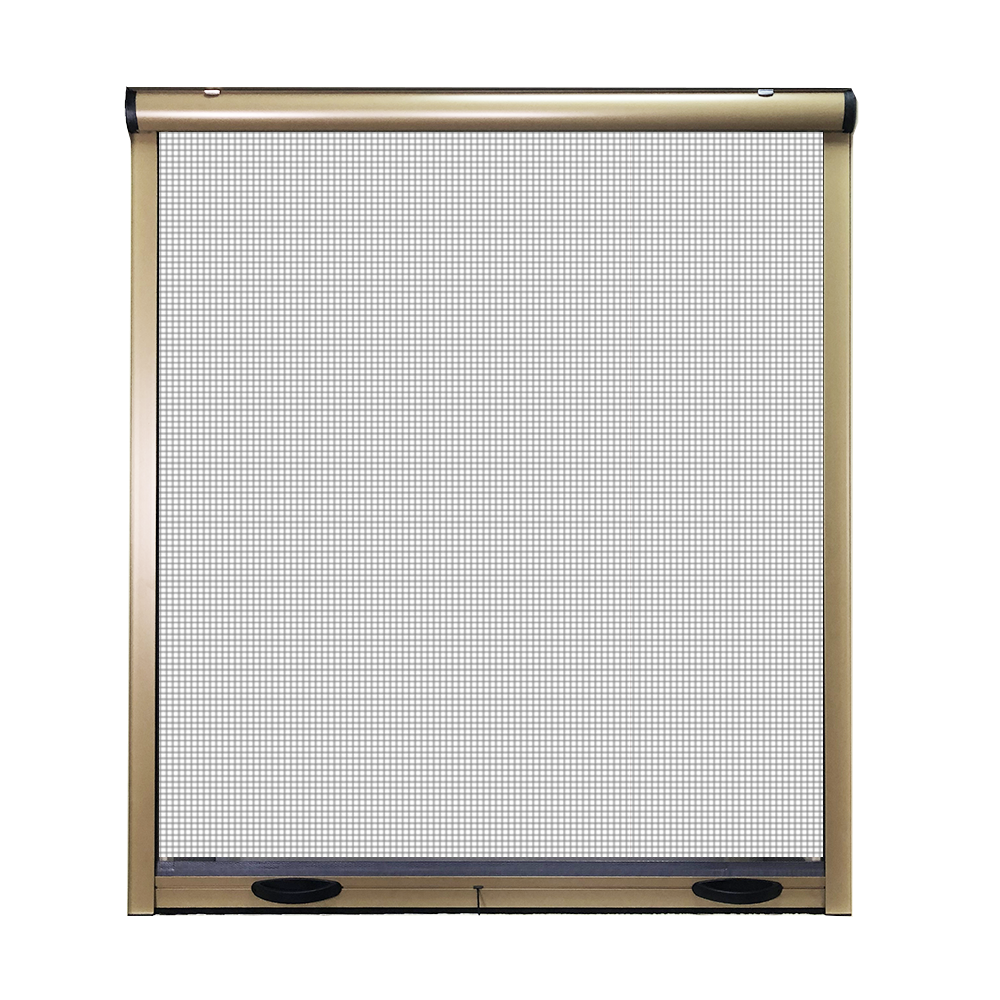 Commitment to Quality and Safety