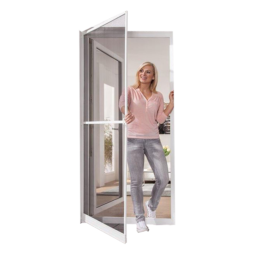 Estetisk Appeal Møter Funksjonalitet