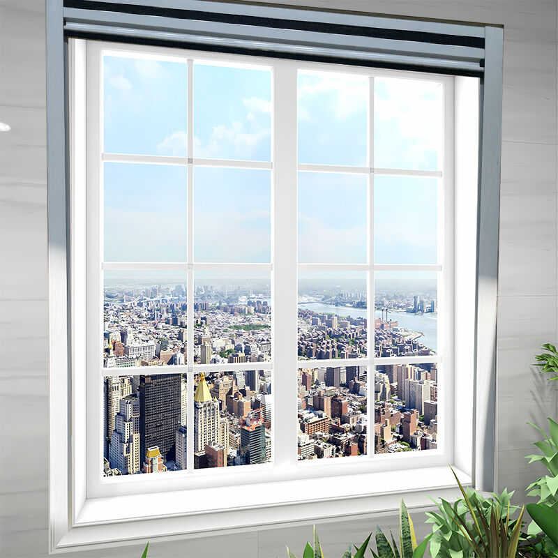 Window Screens for House | 14 Premium Insect-Proof Options