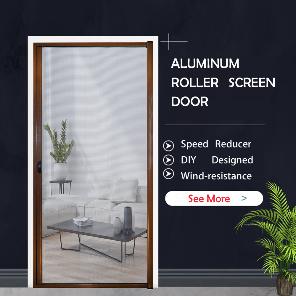 Personnalisation et polyvalence