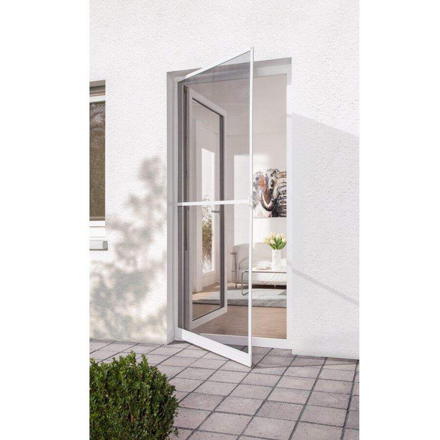 Innovativ design for maksimal beskyttelse