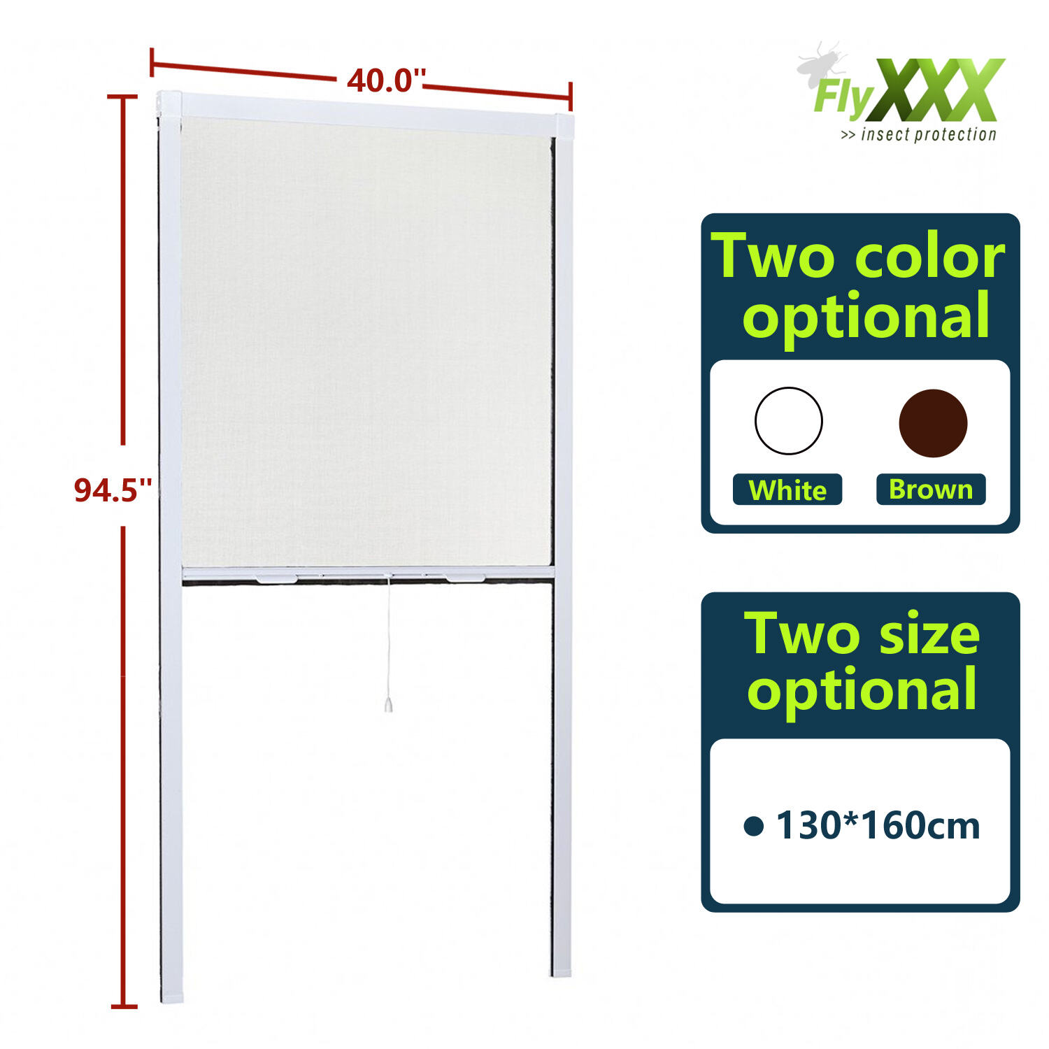 Commitment to Sustainability and Quality