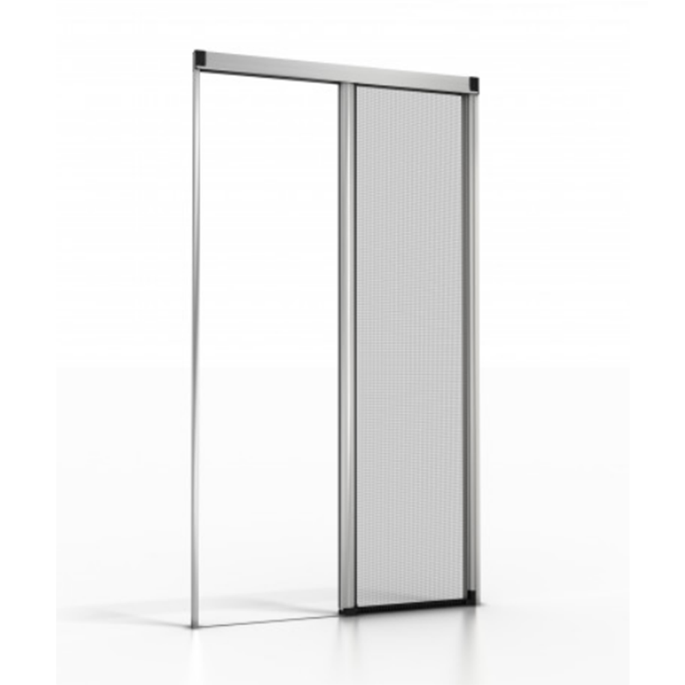 Enkel drift og vedlikehold