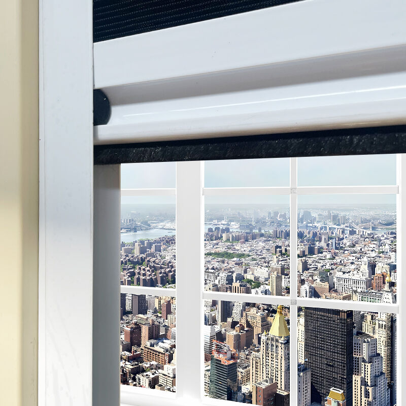 The Ultimate Bug Net for Windows: Your Solution for Insect-Free Living