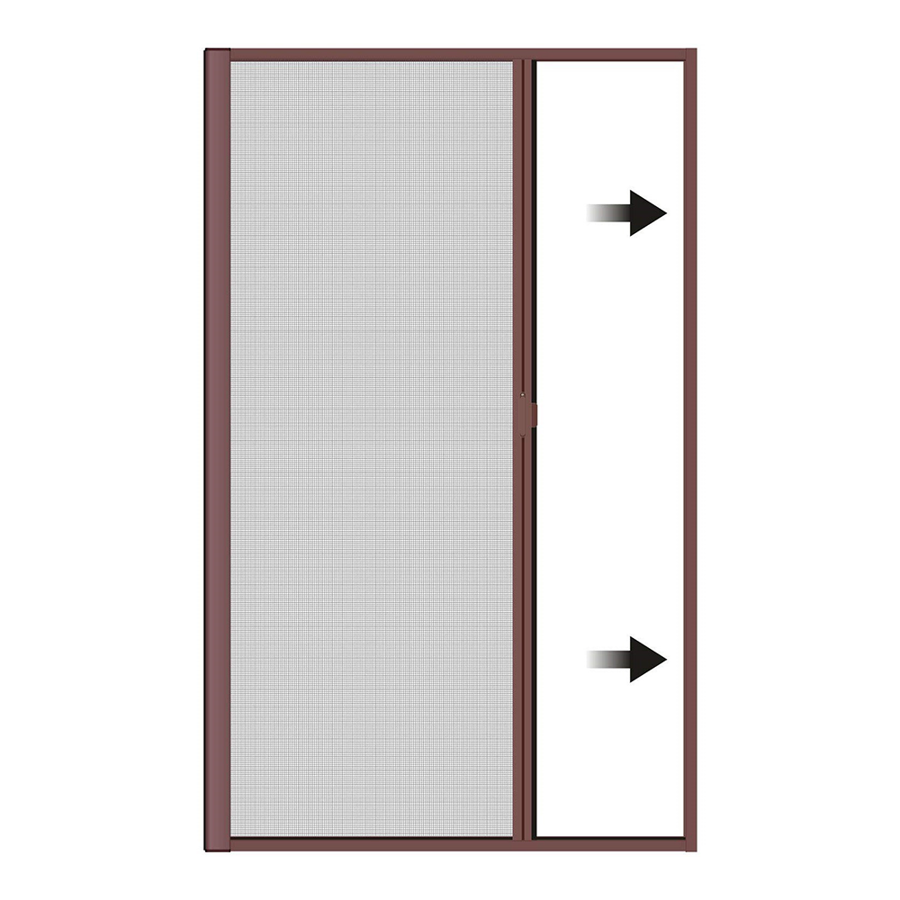 Des options personnalisables pour chaque besoin