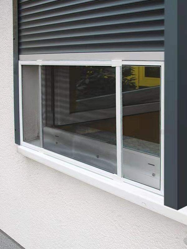 Innovative Design for Maximum Protection